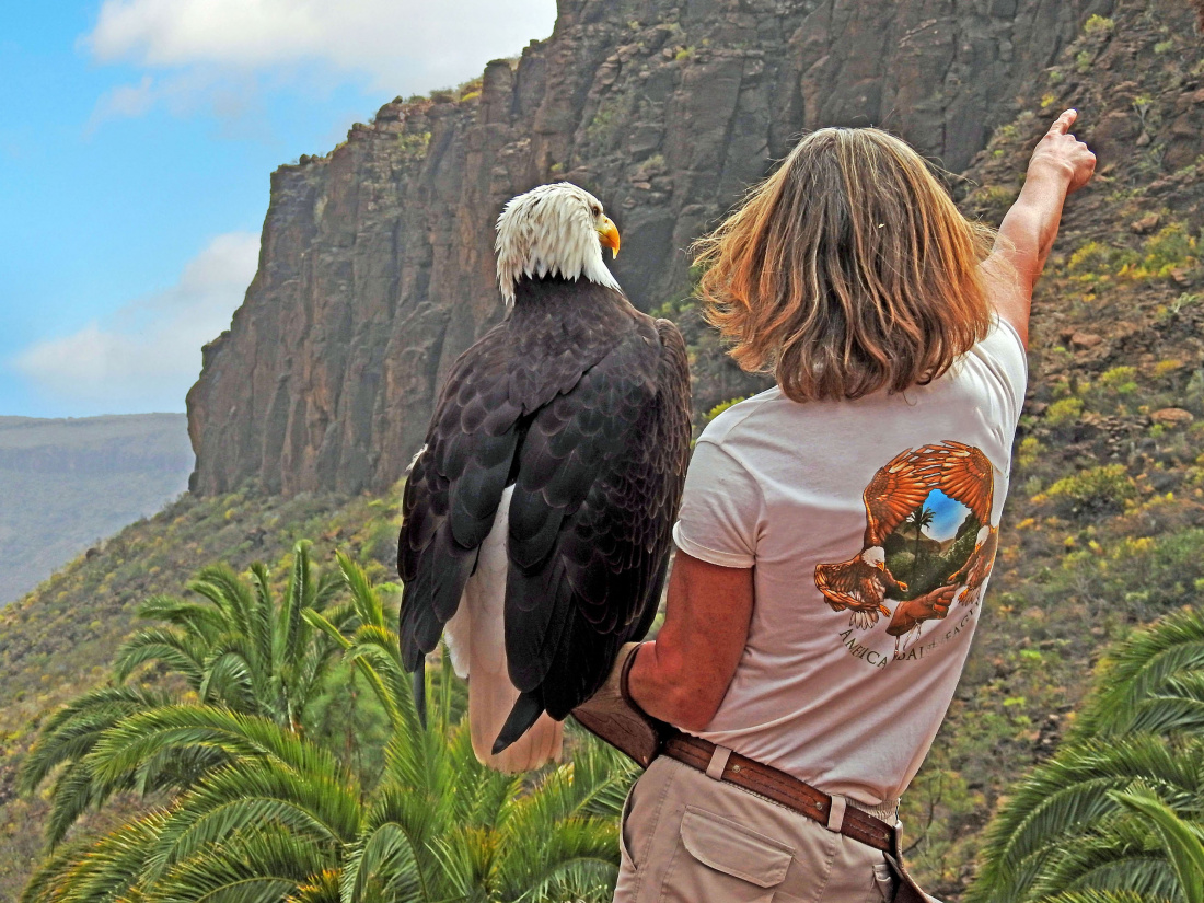 Kiedyś polecimy tam razem